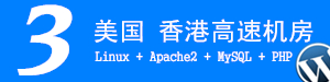 뭓香⽮덯앥㡮❙꙾—膉ᩙᅜ놔