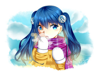 १ꅬ१䵑㦍葶㕵ᆁ眀漀爀搀澏